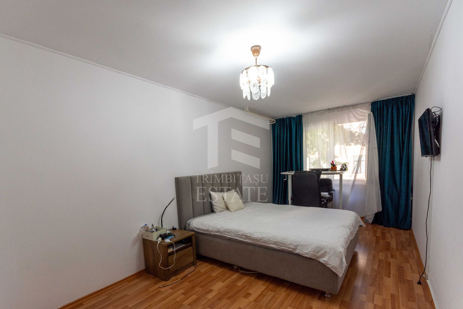Iancului Pantelimon 4 camere - Poză 7