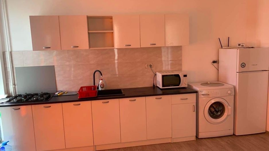 Ap de vanzare Mamaia - Poză 2