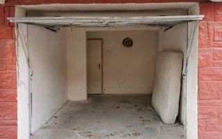 Apartament Spațios | 62 mp | Garaj privat | Valea Aurie - Poză 8