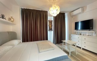 Apartament LUX **2 camere**Bloc boutique**NOU//Sector 2_Baicului - Poză 11