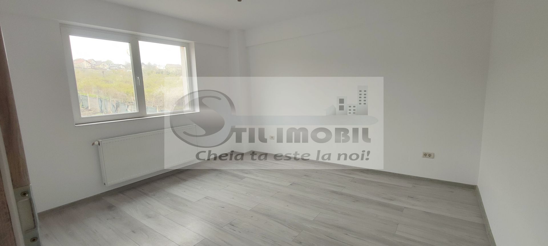 AP 2 CAM BUCIUM LIDL PREDARE IMEDIATA BLOC NOU DECOMANDAT, INTERMEDIAR - Poză 4