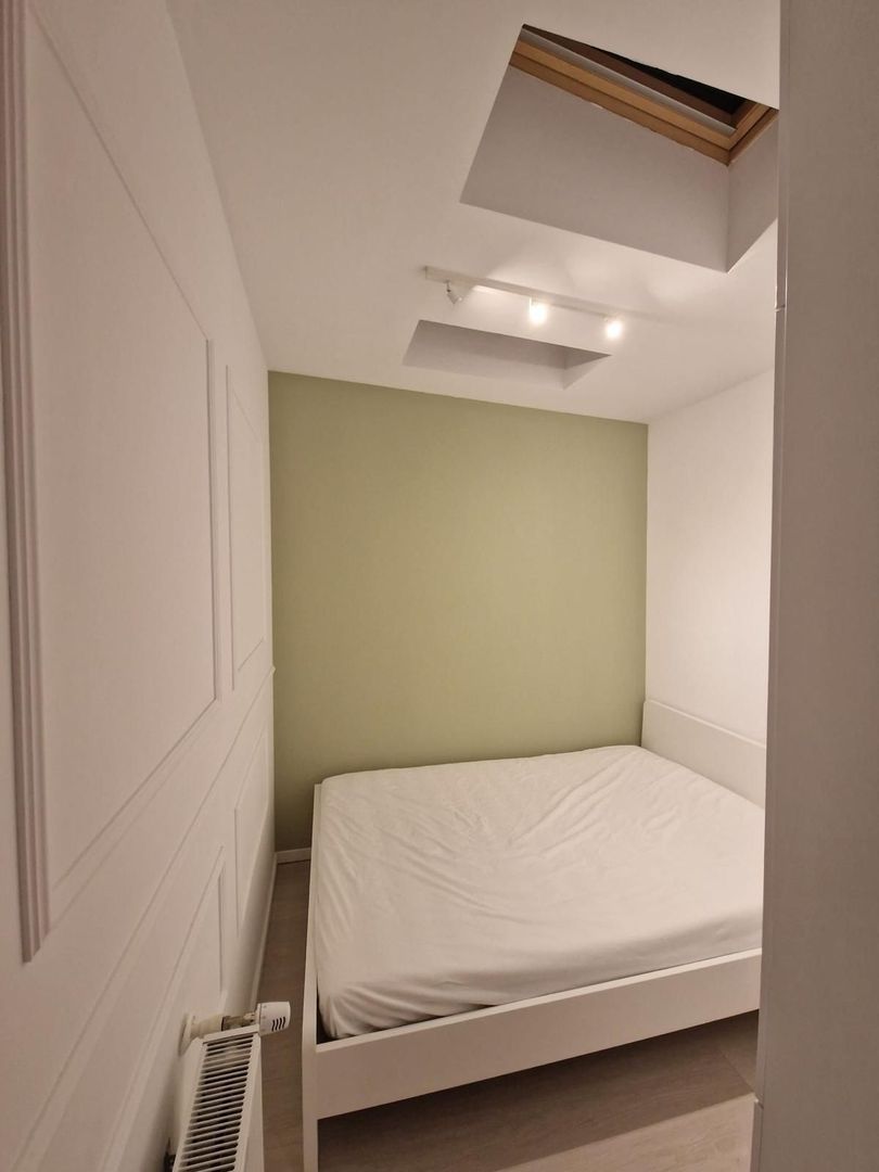 Apartament 2 camere Vila Obor - Poză 4
