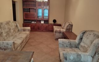 3 cam decomandat Torontalului etaj 1 - Poză 7