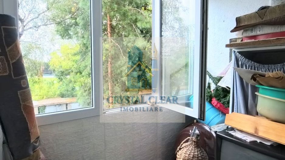 Garsonieră de vânzare - zona Aleea Carpați - Poză 4