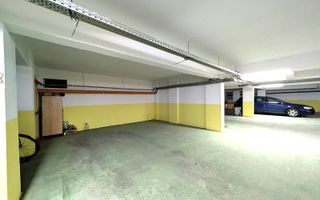 9 LOCURI DE PARCARE | EMANCIPĂRII - Poză 4