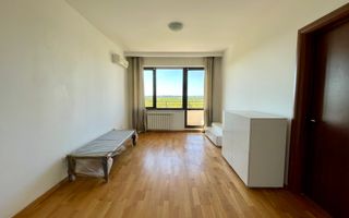 Vanzare apartament 2 camere 2 bai, 66.5 mp etaj 6/7 - Băneasa, ZOO - Poză 2