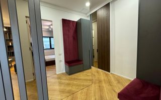 Apartament 3 Camere | 4 City North | Rond OMV | Loc de parcare - Poză 7