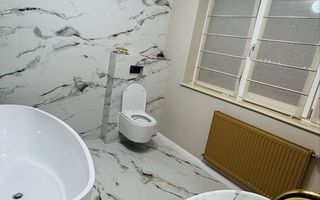 VILA moderna Pipera I 4 camere I Vasile Alecsandri I Iancu Nicolae - Poză 5