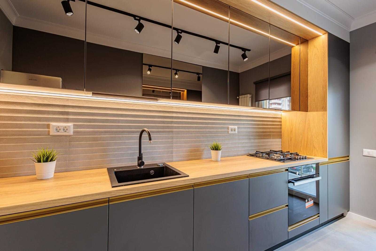 Apartament 2 camere de închiriat Berceni - Poză 7