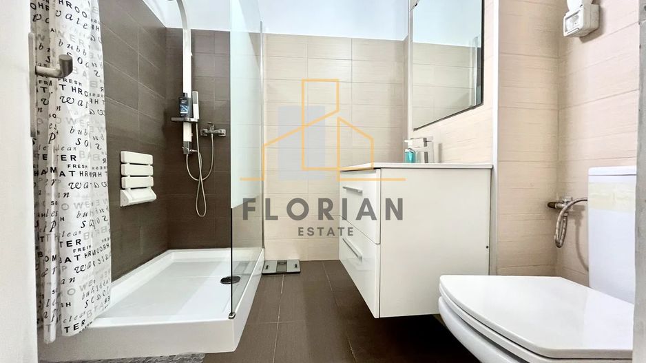 Apartament 3 camere, Garaj+Boxa - Poză 4