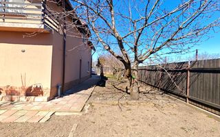 Casa individuală Harman/Brasov - Poză 27