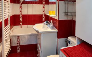COMISION 0% Apartament 1 Camera | 34 mp | Etaj 1/4 | Blascovici - Poză 5