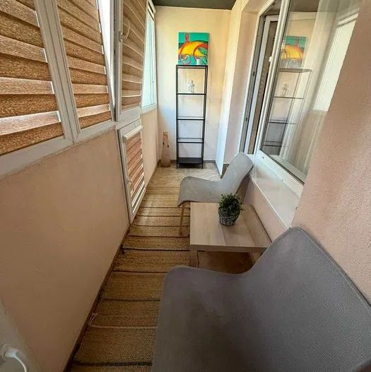 2 camere- 13 Septembrie - Poză 8