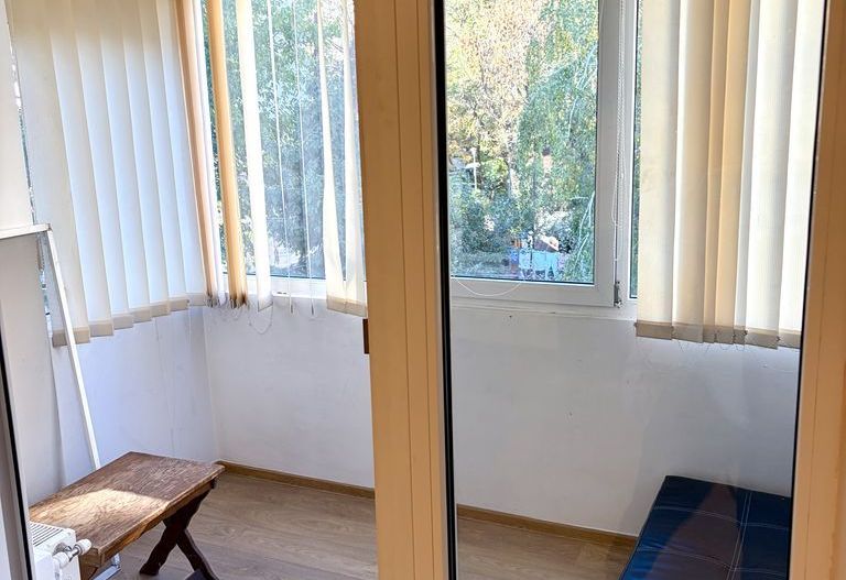 Apartament in vilă Tineretului/Calea Vacaresti - Poză 8