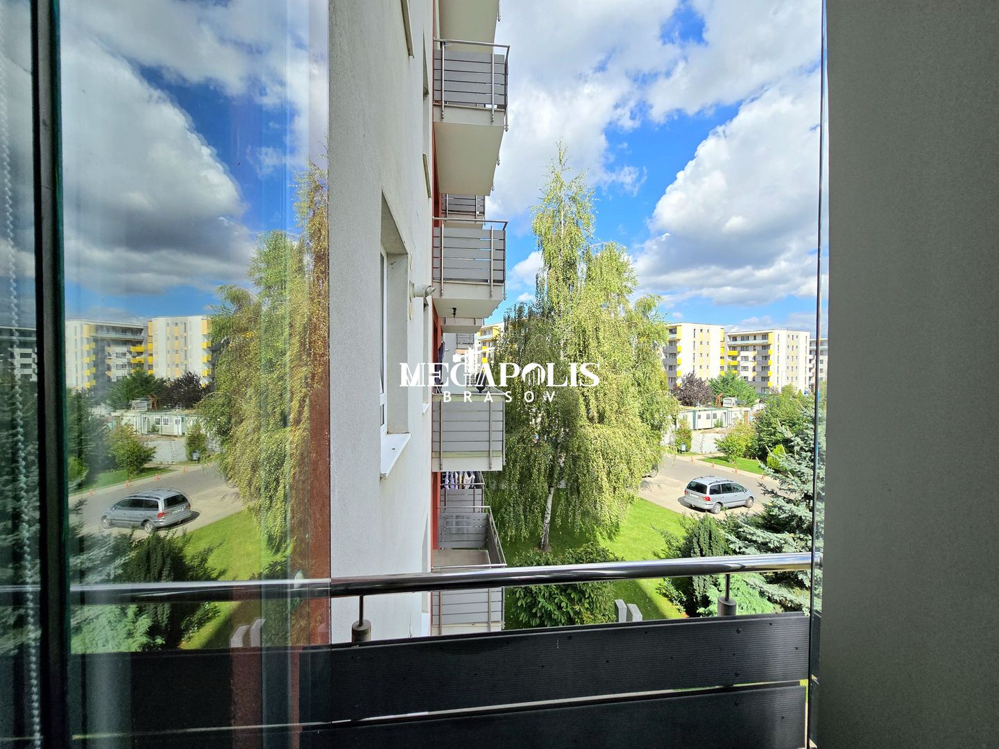 Apartament 3 Camere | Decomandat | 72mp | Parcare | Boxa | Avantgarden - Poză 11