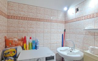 3 cam | Cel mai spatios | Decomandat | Centrala proprie - Poză 14