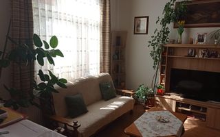 Casa de vanzare Santandrei - Poză 7