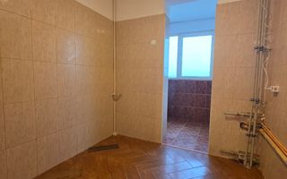 PIATA TRAPEZULUI- 3 CAMERE- COMISION 0% - Poză 13