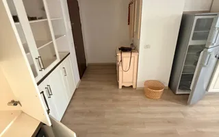 3 camere-2 dormitoare| Giroc- ESO| loc de parcare| etaj 1| - Poză 14