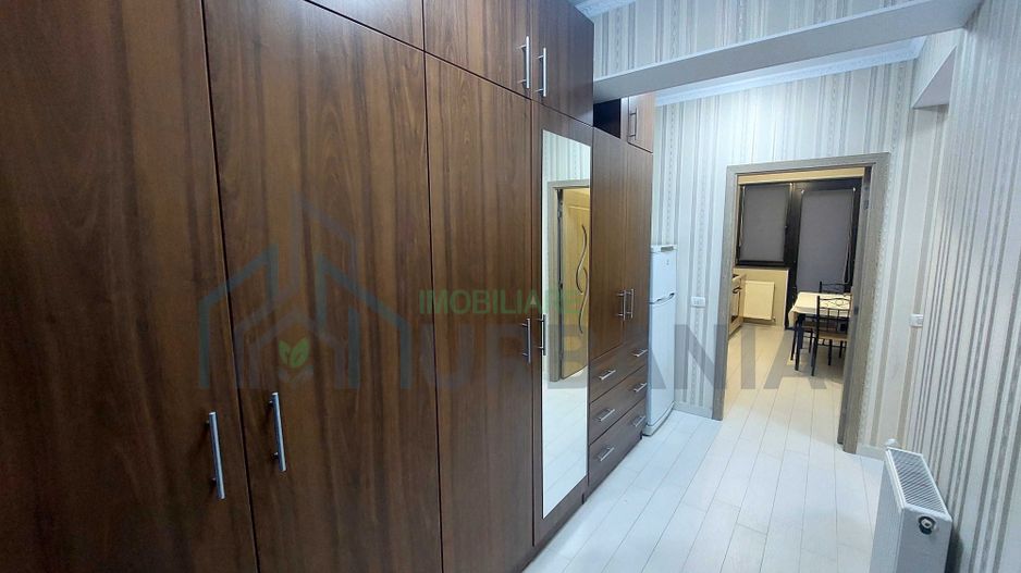 Apartament 2 camere, zona Galata, # - Poză 6