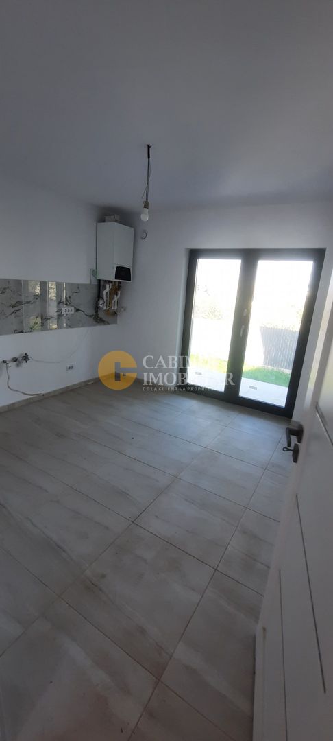 🏡 Casă Plan Parter, Poziție excelentă în Hlincea - 128.000 Euro 🏡 - Poză 4