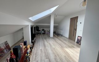 Berceni - VILĂ UNICAT, spațioasă, curte 1.000 mp, la 7 min metrou - Poză 38