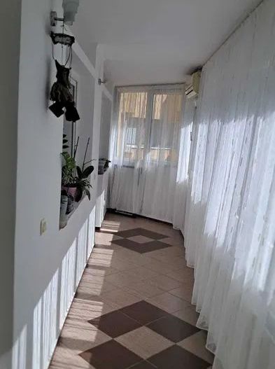 AP. 3 CAMERE- PANTELIMON, PET-FRIENDLY, BLOC REABILITAT, MODERN - Poză 4