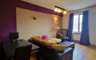 apartament 2 camere Drumul sarii - Poză 4