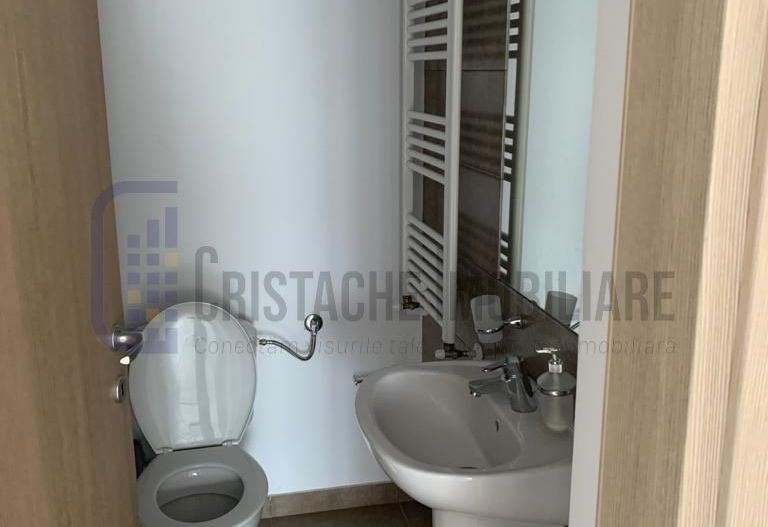 Pet friendly, 3 camere in Cartierul Vitan, langa metrou Mihai Bravu - Poză 7