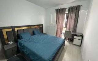 Ap 3 camere 94 mp - terasa 16 mp -loc parcare- bloc nou 2021 - Poză 11
