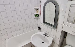 2 Camere | Decomandat | Credit | Renovat | Investitie | Lujer X Poli - Poză 6