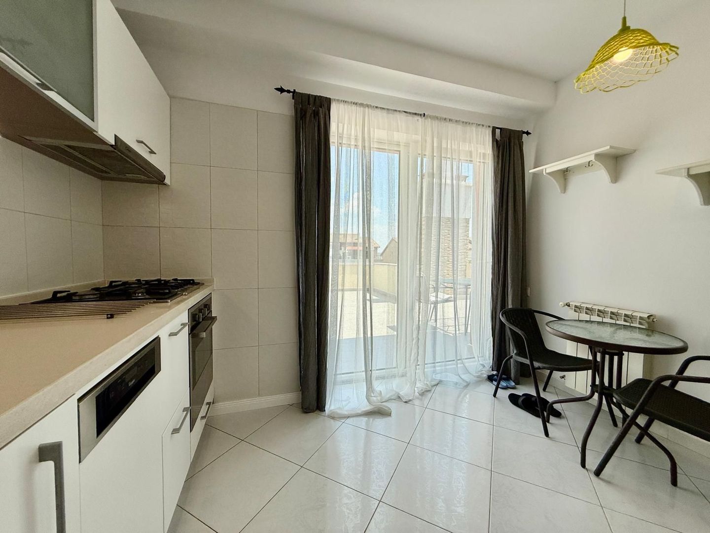 Ibiza Sol |Terasa 40 mp | Piscina | Comision 0 - Poză 10