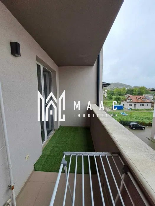 Apartament 2 camere | 43 MPU | Lift | Gusterita - Poză 8