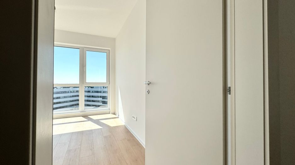 Apartament 4 camere Sector 1 Zona Mall Colosseum - Poză 4