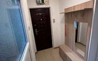 Apartament 3 camere Colentina - Poză 2