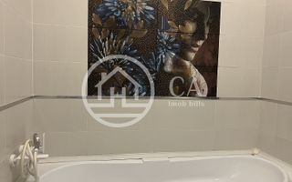 Apartament cu 2 camere de închiriat in Prima Onestilor, Oradea - Poză 8