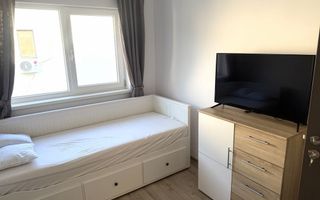 Casă 4 camere | Tunari | P+1+Pod | lângă pădure - Poză 6