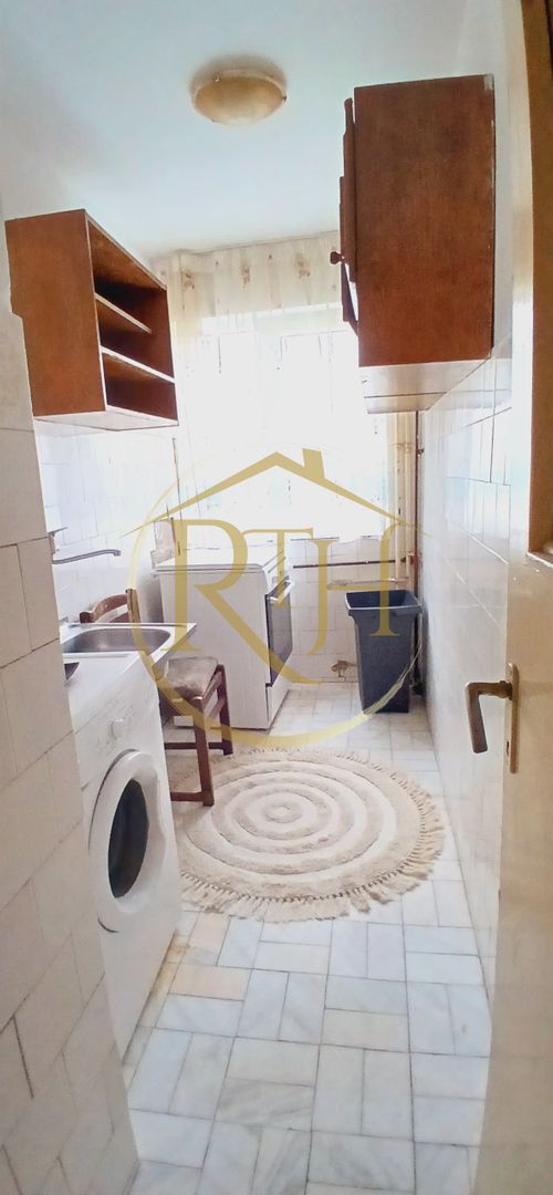 Oferim spre vanzare un apartament cu 4 camere in zona Dacia - Poză 11