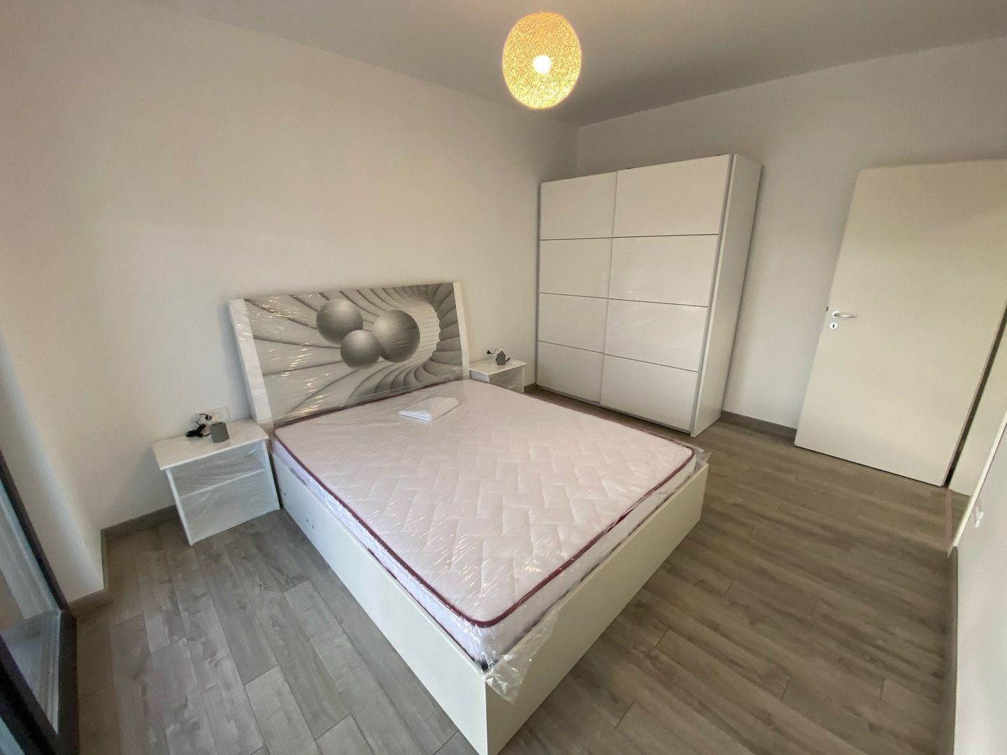 Apartament 3 camere - Dumbravita - Poză 22