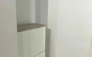 Garsoniera | Etaj 3 | 30 MP | Strand - Poză 4