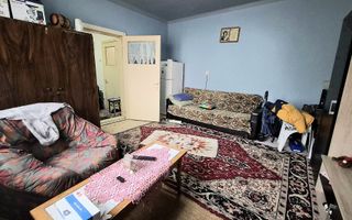 Casa tip duplex | 2 camere |  Zona Vasile Aron - Poză 10