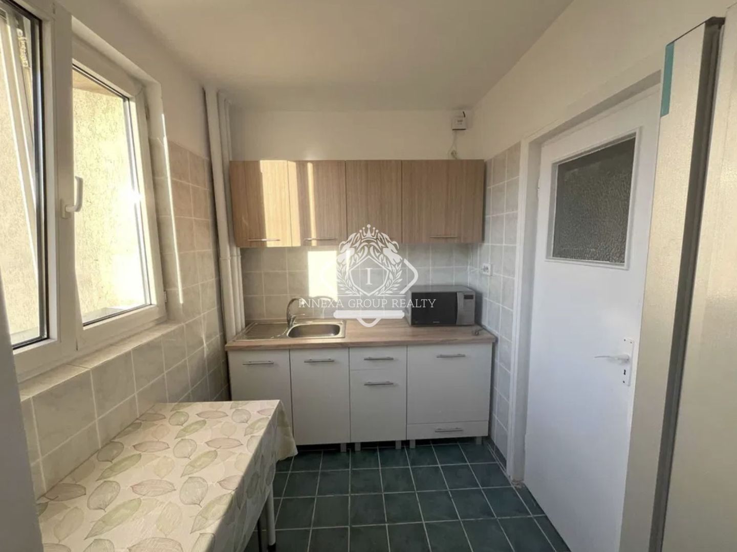Apartament 2 camere | Piața Iancului | Mobilat si utilat | Bloc reabilitat - Poză 5