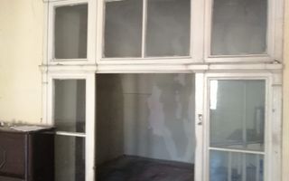 Apartament cu 2 camere de vânzare în zona Ultracentral - Poză 3