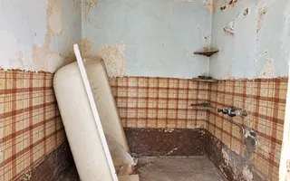 APARTAMENT CU 2 CAMERE – 54 m² | SPEIA, ANENII NOI - Poză 13