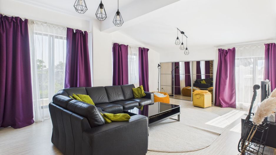 Apartament 2 camere 100 mp , Bucureștii Noi Sec. 1 Bucuresti - Poză 15