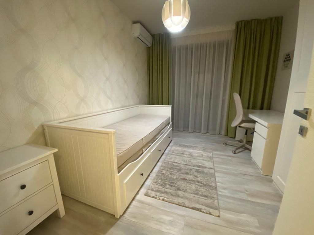 Apartament 3 camere, 85 mp, Core Timpuri Noi - Poză 15