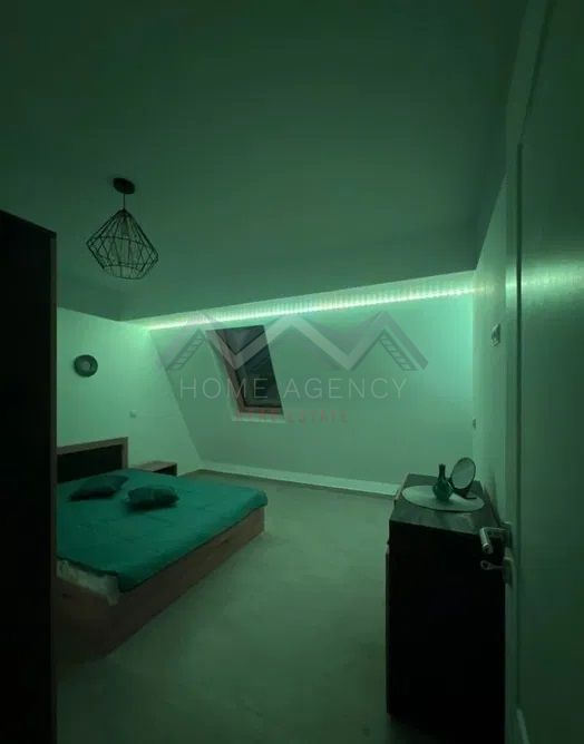 Apartament 2 camere Otopeni - Poză 5