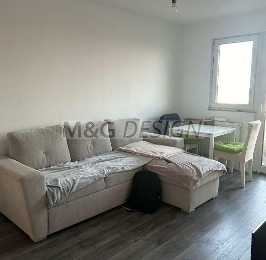 Apartament 3 camere Sagului - Poză 2