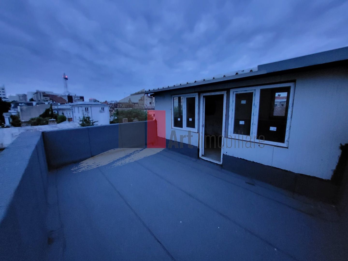 URGENT!,  Armeneasca, CONSTRUCTIE 2002, TERASA MARE, NEGOCIABIL - Poză 18