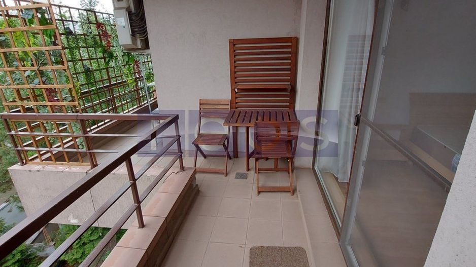 APARTAMENT 3 CAMERE VEDERE CATRE HERASTRAU - Poză 11